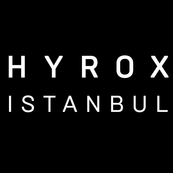 HYROX